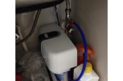 净水器废水处理的解决方案（解决净水器废水排放问题的关键措施）