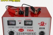 倒车摄像头电源线怎么安装？免费视频教学全集在哪里？