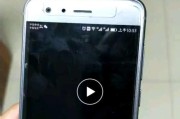 荣耀小挎包手机无法使用的原因是什么？