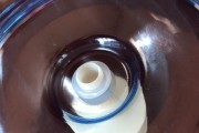 饮水机过滤桶组装方法详解（让你轻松掌握饮水机过滤桶组装的关键步骤）