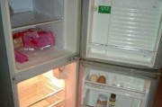 风冷冰箱会一直响吗？风冷冰箱噪音大的原因有哪些？