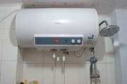 菱电热水器常见故障及维修方法（解决热水器故障的有效办法）