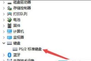 键盘打不出字怎么办？解锁方法有哪些？