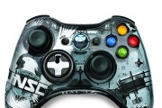 Xbox 360 E版性能如何？评测中发现哪些优缺点？