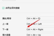 电脑截图的快捷键（掌握关键快捷键）