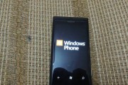 探索Windows操作系统的发展历程（从最早的版本到现在的Windows10）