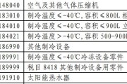 电容过滤热水器的使用方法是什么？