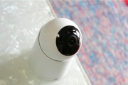 走走停停摄像头手机查看方法？无法查看时如何处理？
