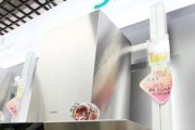 探究西门子油烟机机体抖动原因（揭秘西门子油烟机抖动的关键问题）