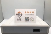 TC是什么意思？如何全面解析这个关键词的多重含义？