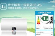 博世热水器维修电话是多少？如何快速联系博世售后？