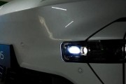 深蓝仪表投影仪使用方法视频教程？