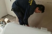索菲亚速热热水器清洗方法是什么？清洗时应注意什么？