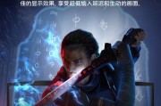 微星星影笔记本电脑的质量如何？