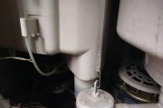 洗衣机启动跳闸怎么办？洗衣机启动跳闸原因有哪些？