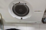 铝制油烟机怎么清洗？铝制油烟机清洗方法有哪些？