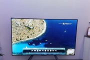 坏屏电视外接显示器怎么办？坏屏电视外接显示器解决方法有哪些？