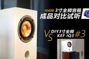 户外唱歌音箱选择困难怎么办？如何挑选合适的户外音箱？