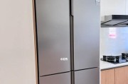 门口冰箱壁橱太深怎么处理？冰箱壁橱设计有哪些建议？