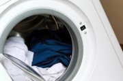 洗衣机噪音问题的解决方法（如何消除洗衣机运转时的噪音影响）
