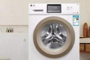 洗衣机排水问题大揭秘（排水故障频繁发生）