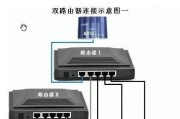 天翼路由器管理页面？设置向导如何使用？