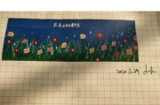 平板电脑水粉画怎么画？初学者入门指南是什么？