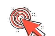 如何制作个性鼠标箭头？步骤和技巧是什么？