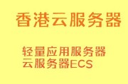 如何按配置选择云服务器？经济实惠与高性能云服务器的区别是什么？