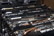 九代i59400F搭配RTX2060电脑玩吃鸡效果如何？