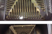 油烟机盘子如何清洗？油烟机盘子清洗方法是什么？