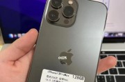 富士相机石墨屏手机拍照方法是什么？