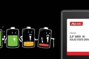 SSD电源跌落导致故障怎么办？SSD断电保护机制存在吗？