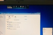 新手必备（轻松上手，快速设置你的无线网络）