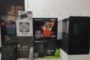 九代9400F与8700装机对比，哪个更值得选择？
