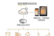 网关版电动窗帘接线方法是什么？