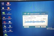 电脑突然无法检测到硬盘怎么办（解决硬盘无法被电脑检测的方法与技巧）