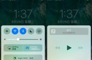 卡通u盘选择有技巧吗？如何掌握三大技巧轻松避坑？