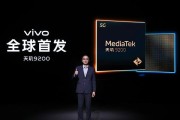 天玑9200搭配什么显卡最佳？性能兼容性如何？