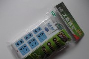 和诚充霸充电器与其他品牌相比有何不同？优势在哪里？