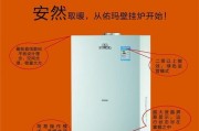 壁挂炉主板故障的修复方法（解决壁挂炉主板故障的实用技巧）