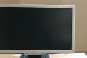 解决集成显示器无信号问题的有效方法（集成显示器无信号原因分析及解决方案）