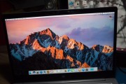 Win10我的电脑（探索Win10桌面主题的丰富特色与定制功能）