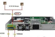广电同轴机顶盒路由器怎么连接？连接后如何进行调试？