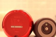 索尼蓝牙音箱如何配对？匹配方法是什么？