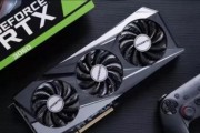 3060显卡算力如何？性能表现和挖矿效率解析？
