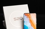 真机图标如何添加到电脑桌面？操作步骤是什么？