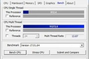 AMD Ryzen 3950X与5950X对比评测？哪个更适合游戏和专业工作？