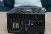 i510400处理器性能如何？用户常见问题解答？