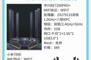 机房路由器和家用路由器有何不同？